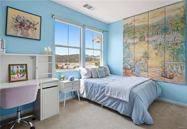 property at 75 Promesa Ave