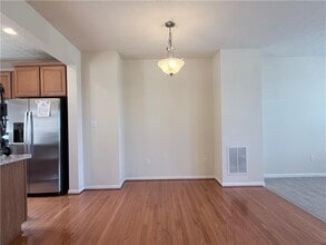 525 Gala Dr in Canonsburg, PA - Building Photo - Building Photo