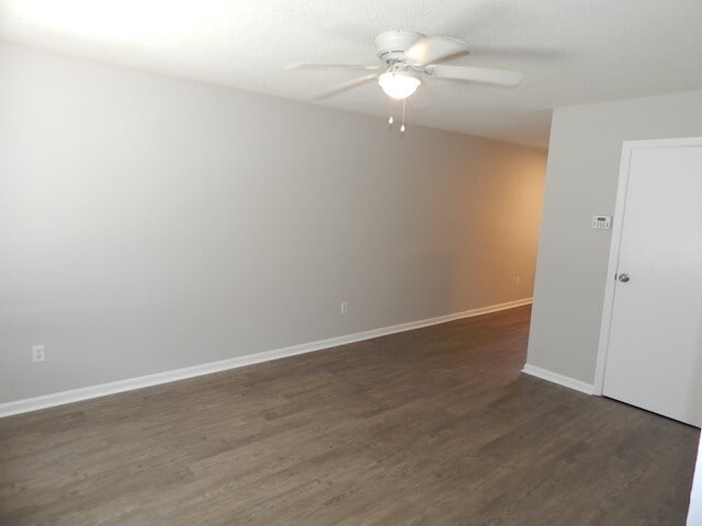 515 N Walnut St in Seneca, SC - Building Photo - Building Photo