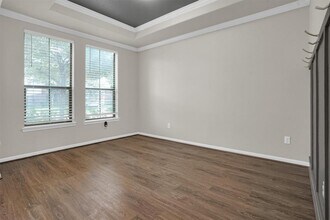 20115 Emerald Mountain Dr in Richmond, TX - Building Photo - Building Photo