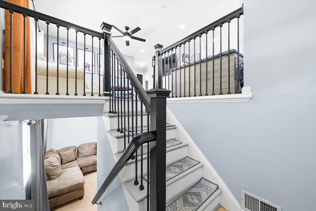 property at 15610 Bounds Ave