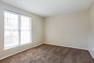 3523 Gardenbrook Dr in Augusta, GA - Building Photo - Building Photo