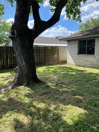 17715 Wild Willow Ln - 10