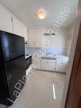3756 Sherbrooke Rd in Toledo, OH - Building Photo - Building Photo