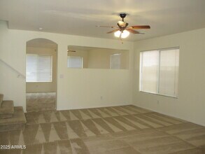 23006 W Cocopah St in Buckeye, AZ - Building Photo - Building Photo