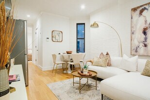 1288 1st Ave in New York, NY - Building Photo