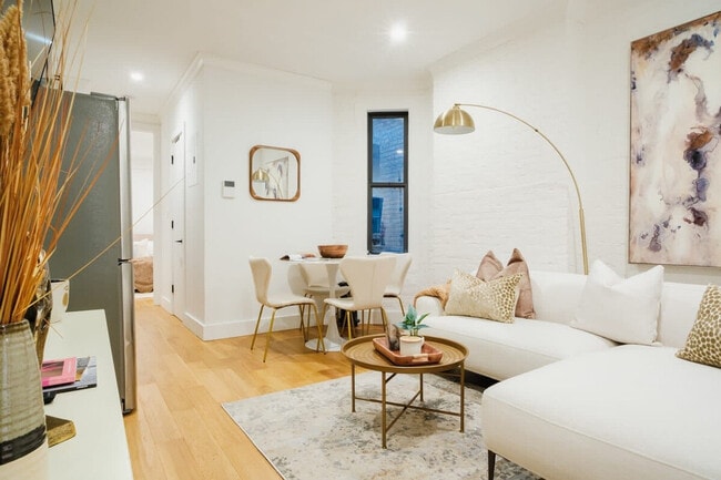 1288 1st Ave.