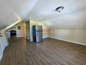 423 Jefferson Ave in Evansville, IN - Building Photo - Building Photo