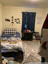 2 Shepherd Ave in Boston, MA - Building Photo - Building Photo