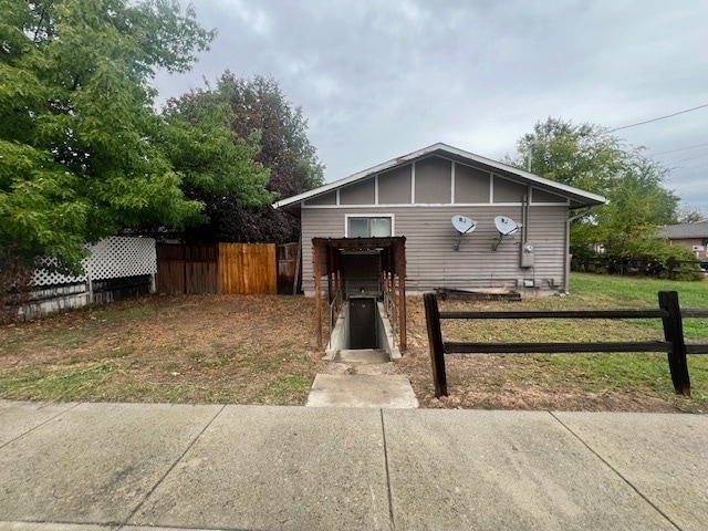 2021 N Eldorado St in Boise, ID - Building Photo - Building Photo