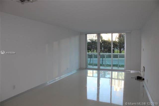 property at 19370 Collins Ave