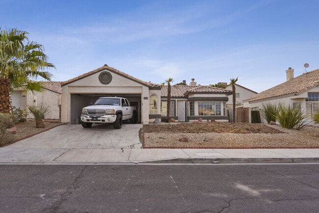 property at 8073 Boardwalk Way