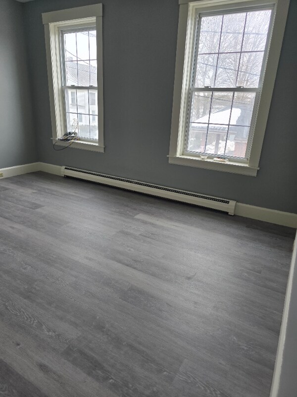 186 Central St, Unit Apt 2 in Winchendon, MA - Building Photo - Building Photo