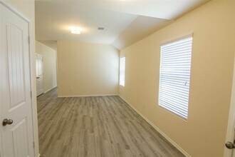 3530 Bartolo Brush Ct in Katy, TX - Building Photo - Building Photo