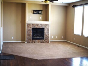 5983 S Ider St in Aurora, CO - Building Photo - Building Photo