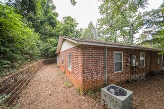717 Bennett St in Greenville, SC - Building Photo - Building Photo