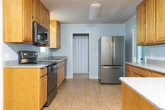 826 Greg Dr in Montgomery, AL - Building Photo - Building Photo