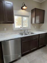 814 Hall St in Albion, MI - Building Photo - Building Photo