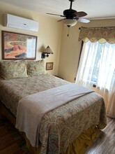 226 S Montezuma St in Prescott, AZ - Building Photo - Building Photo