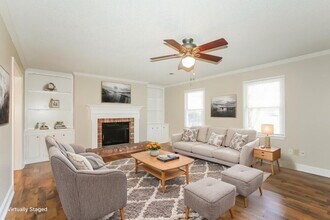 2270 Seedling Ln in Lawrenceville, GA - Building Photo - Building Photo