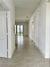 5112 Nevola Ave in Ave Maria, FL - Building Photo - Building Photo