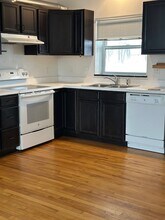 8385 Geneva St, Unit #3 in Interlaken, NY - Foto de edificio - Building Photo