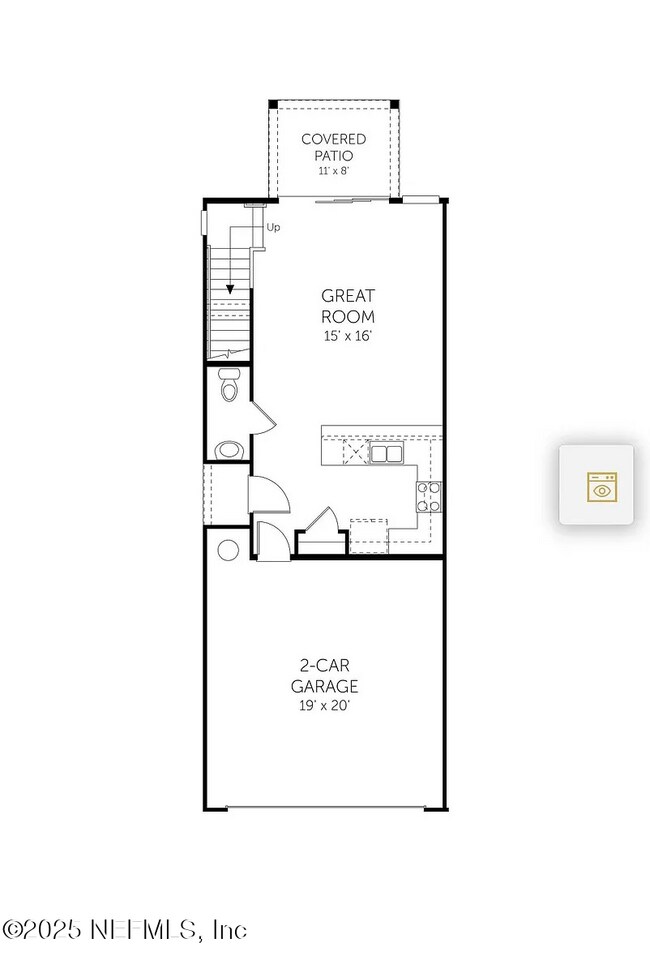355 Brandon Lks Dr in St. Augustine, FL - Building Photo - Building Photo