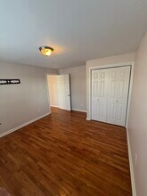 186 Seaton Rd, Unit Seaton Road in Stamford, CT - Foto de edificio - Building Photo