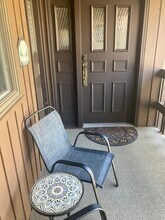 120 Bent Tree Dr in Laurel Park, NC - Building Photo - Building Photo