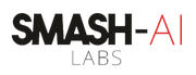 Property Management Company Logo SMASH AI Labs