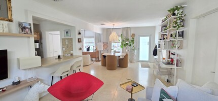 932 15th St in Miami Beach, FL - Foto de edificio - Building Photo