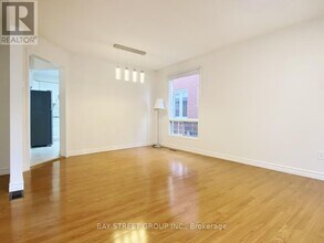 68 Hendon Rd in Markham, ON - Building Photo - Building Photo