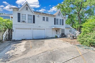 1133 W Clay St in Houston, TX - Building Photo - Building Photo