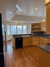 2030 Country Meadows Ct in Grand Junction, CO - Building Photo - Building Photo