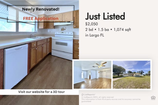 property at 10901 117th Ave