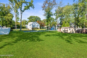 437 Redmond Ave in Ocean Township, NJ - Building Photo - Building Photo