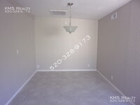 2830 N Fontana Ave photo'