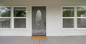 795 Howard St in Spartanburg, SC - Building Photo