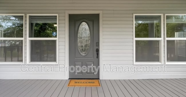 795 Howard St in Spartanburg, SC - Building Photo - Building Photo