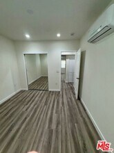 2424 Ocean Park Blvd in Santa Monica, CA - Building Photo - Building Photo