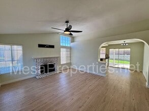 1012 Alpine Ct in Redlands, CA - Building Photo - Building Photo