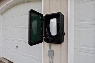 838 SW 355th Ct in Federal Way, WA - Building Photo - Building Photo