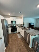 44 Briar Forest Dr in Lugoff, SC - Building Photo - Building Photo