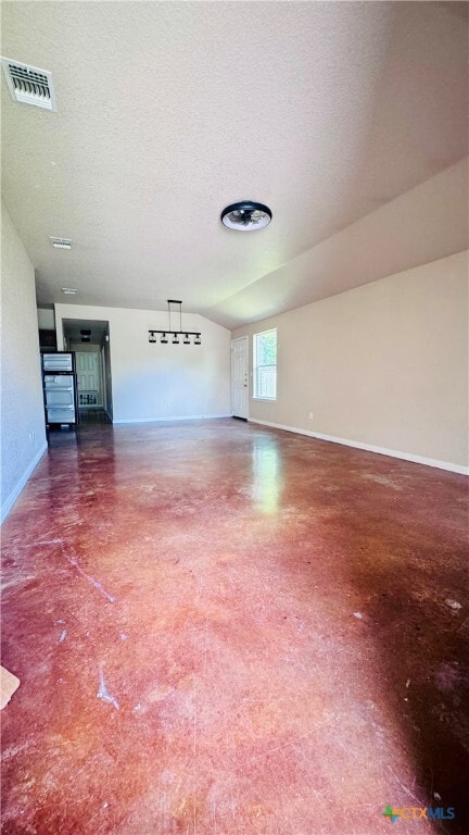 property at 1417 Shoshoni Trail