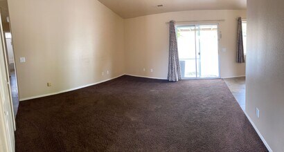 2817 E 110 N in Saint George, UT - Building Photo - Building Photo