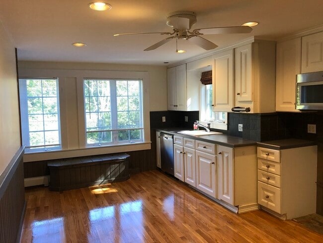 property at 24 State St