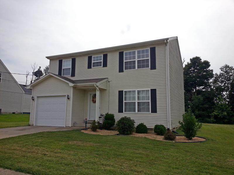 1917 S Woodland Dr Photo