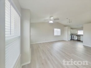 6625 Bear Tooth Dr in Colorado Springs, CO - Building Photo - Building Photo