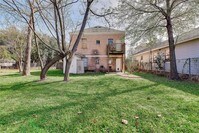 519 Northwood St photo'