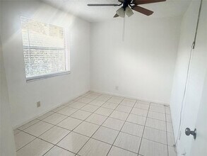 11650 NW 23rd Ct in Coral Springs, FL - Building Photo - Building Photo